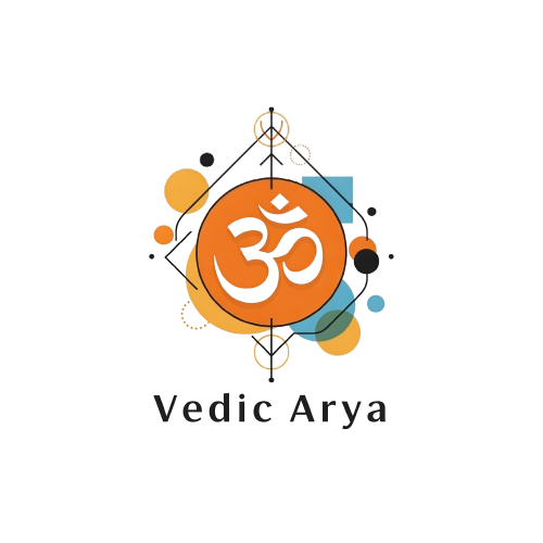 vedicarya.com